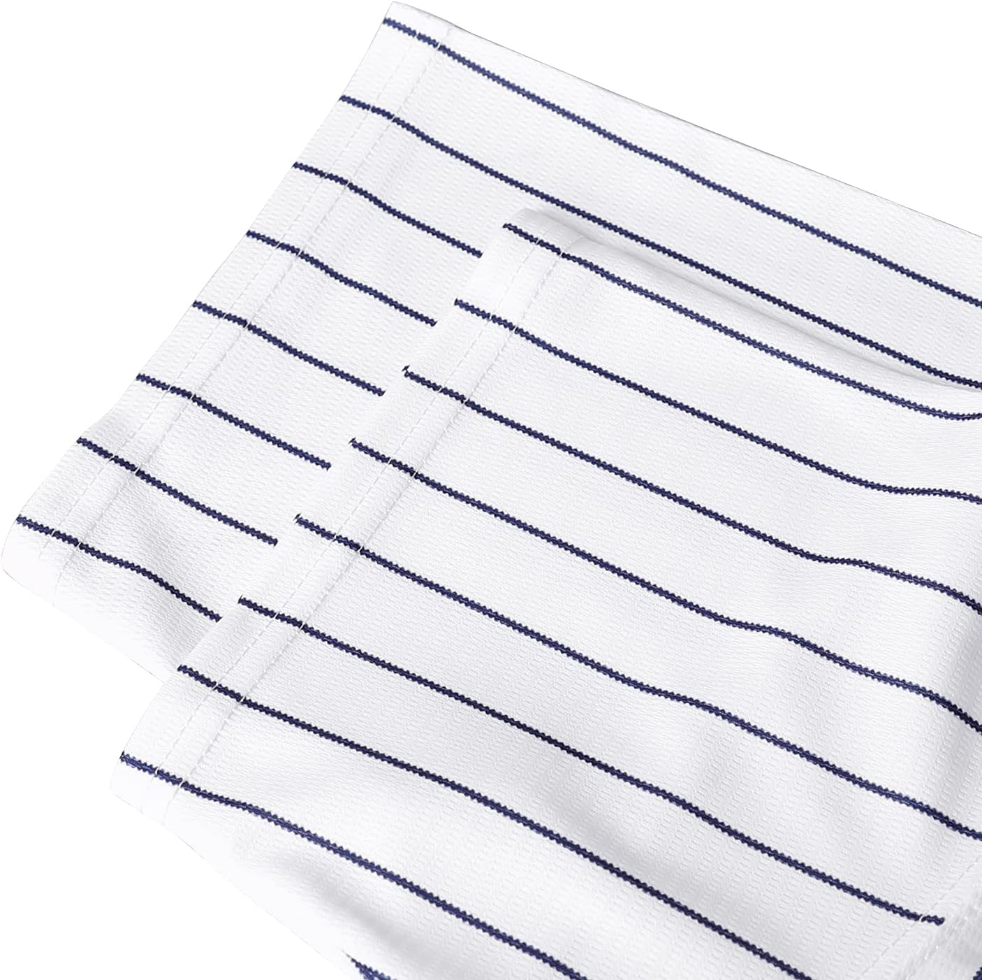 Phoneutrix Blank Plain Hip Hop Hipster Baseball Jersey Button Down Shirts Sports Uniforms Men Women Jersey