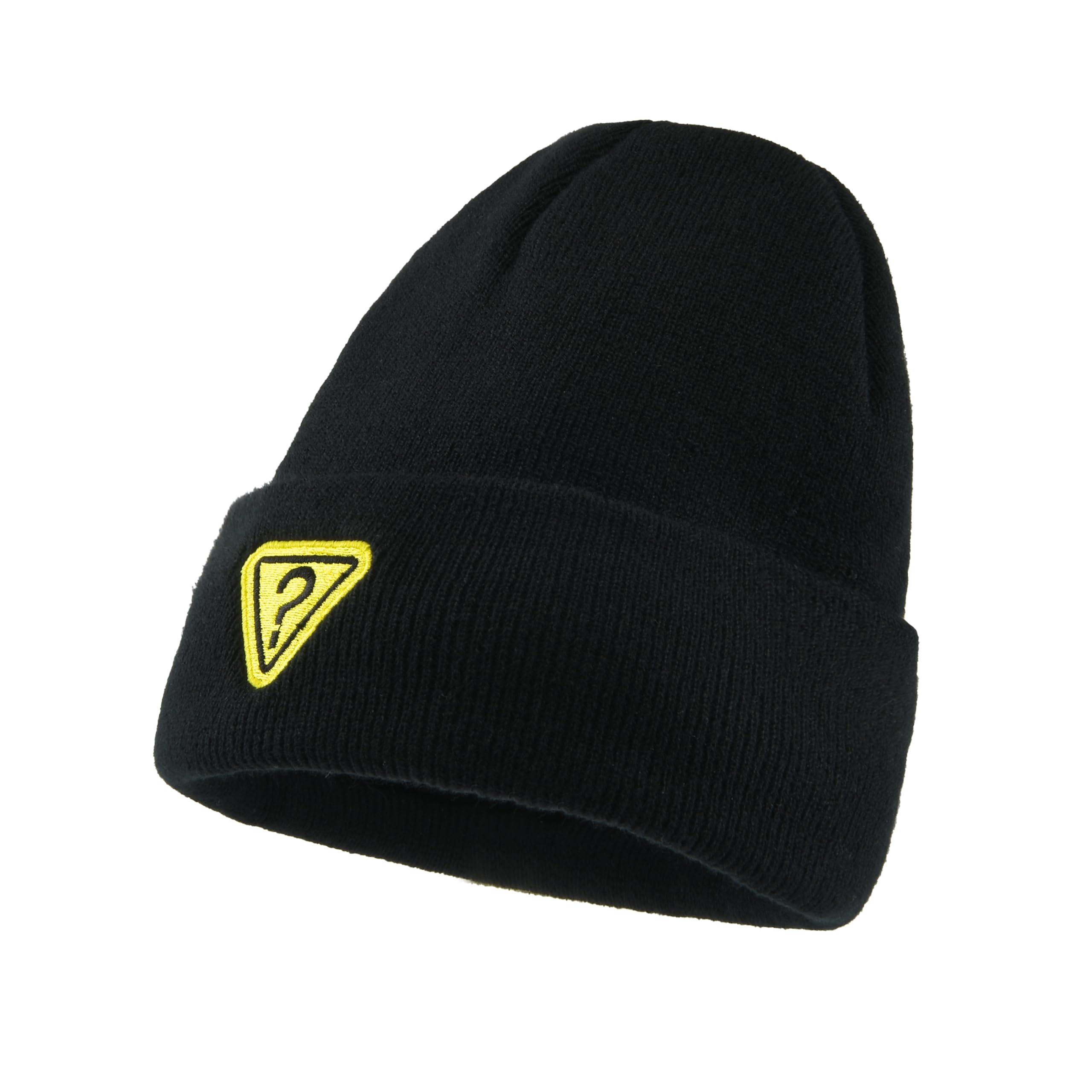 Fashion Autumn Winter Warm Beanie Hats Embroidery Cotton Caps Men Women Knitted Hip Hop Hats